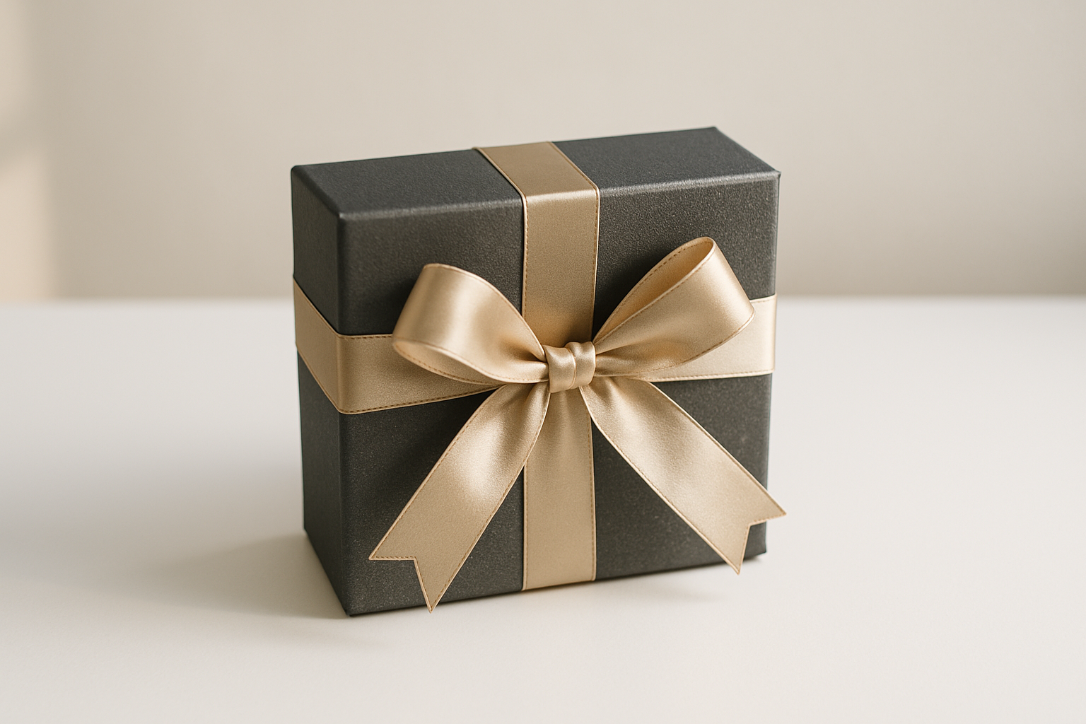 gift